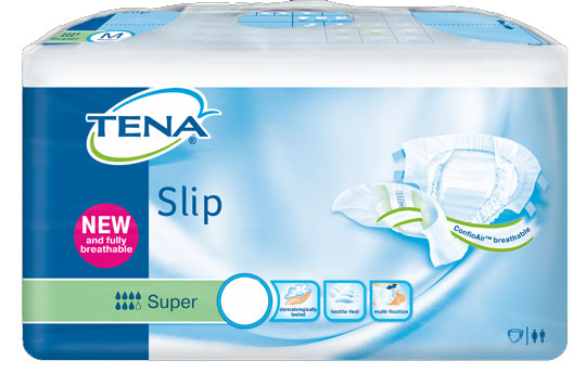 Tena-Slip-Super-ConfioAir