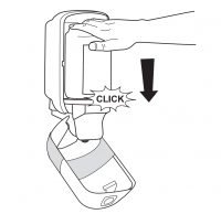 Tork-561000-Technik01 kl