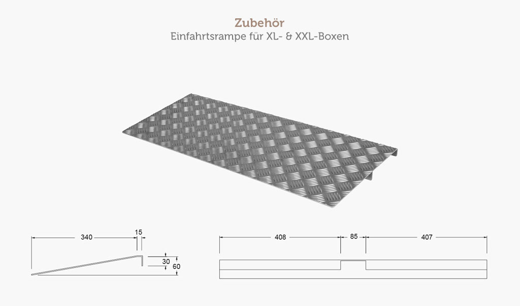 KIW-Rollabo-XL-Rampe