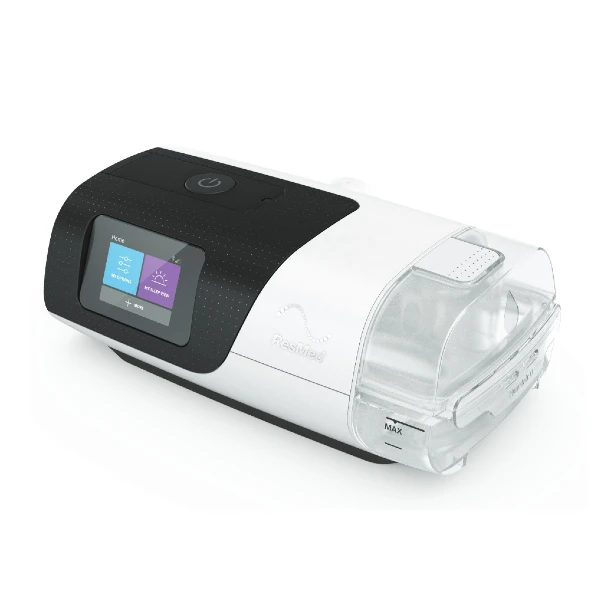 Airsense11 Elite