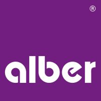 Alber Logo