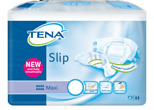 Tena-Slip-Maxi-ConfioAir