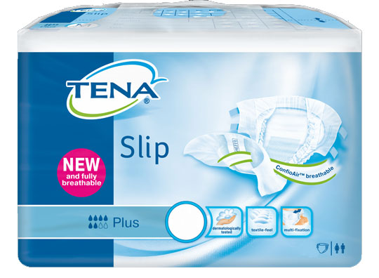 Tena-Slip-Plus-S-ConfioAir