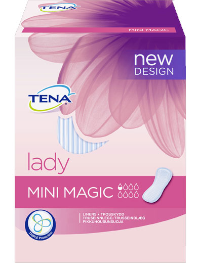 Tena-Lady-Mini-Magic